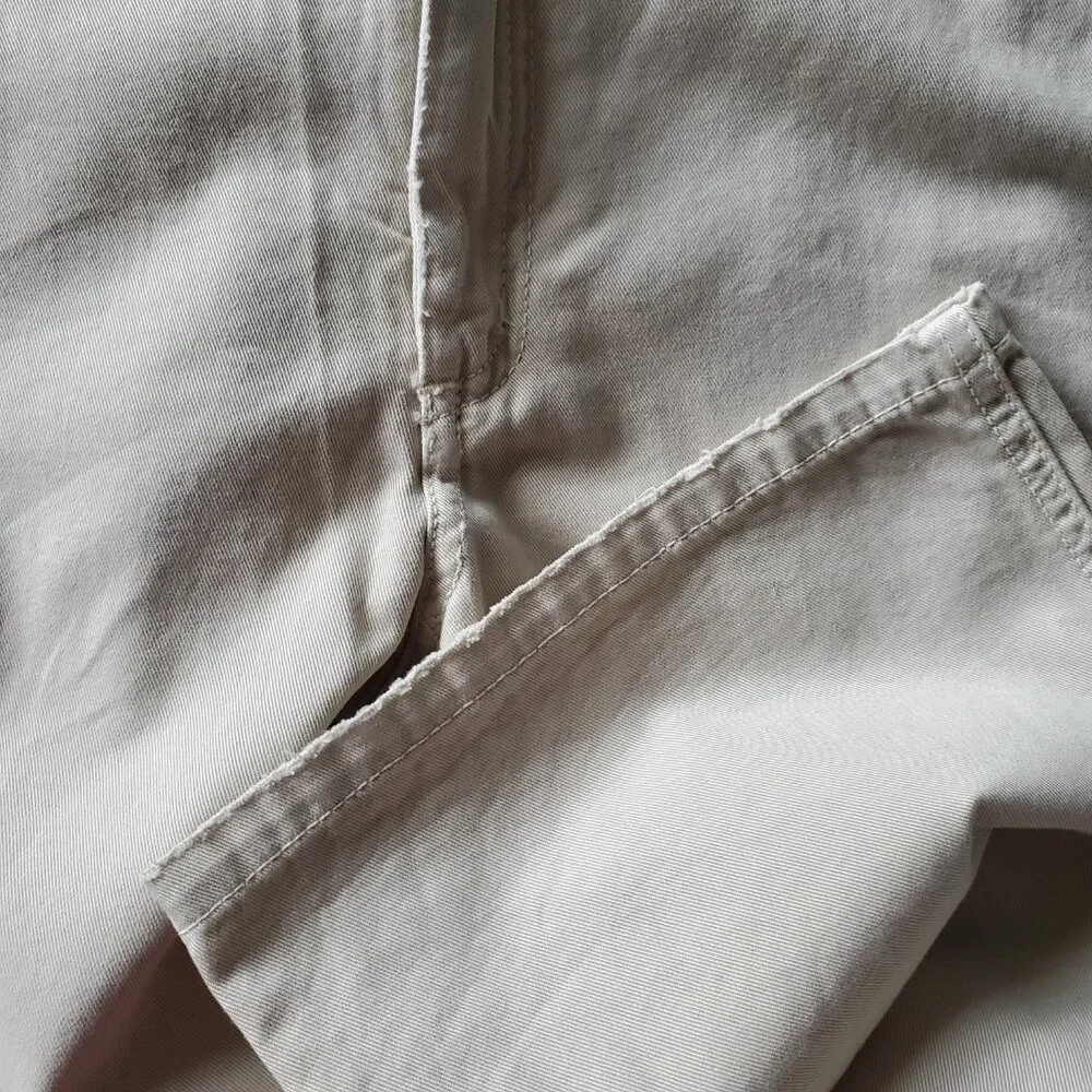 J. Crew these new